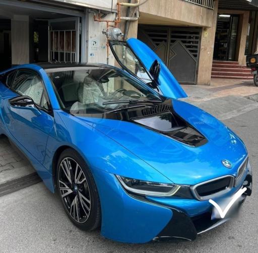 عکس اجاره اتومبیل رنت کلاسیک