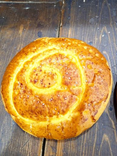 عکس نان فانتزی توکل