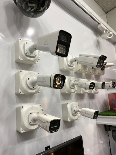 عکس فروشگاه جهانگیری