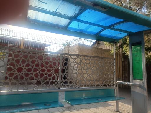 عکس درمانگاه