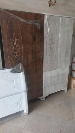 عکس فروشگاه نوبل پخش لوازم چوبی