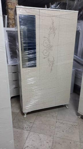 عکس فروشگاه نوبل پخش لوازم چوبی