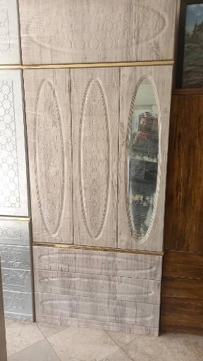 عکس فروشگاه نوبل پخش لوازم چوبی