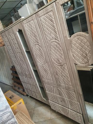 عکس فروشگاه نوبل پخش لوازم چوبی