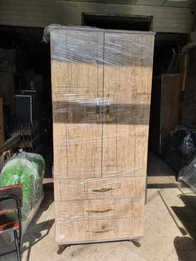 عکس فروشگاه نوبل پخش لوازم چوبی