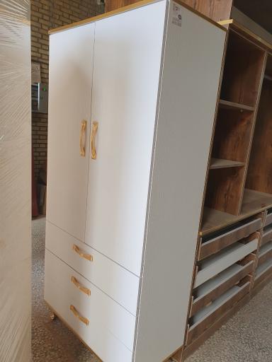 عکس فروشگاه نوبل پخش لوازم چوبی