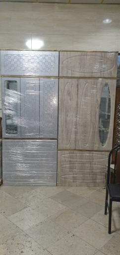 عکس فروشگاه نوبل پخش لوازم چوبی