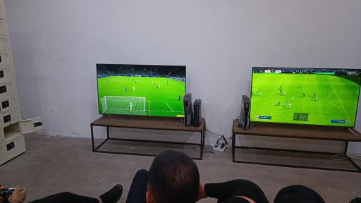 عکس باشگاه بولینگ رز