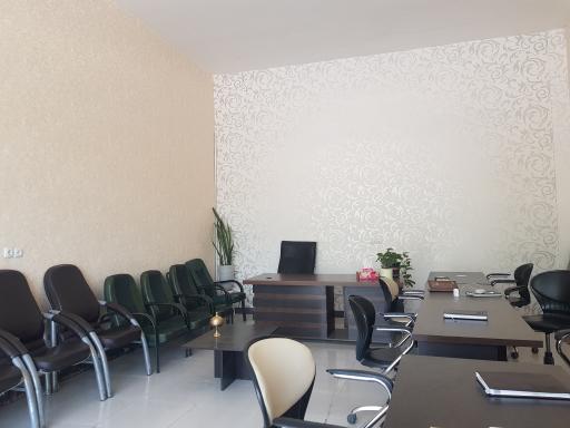 عکس املاک رستگاری