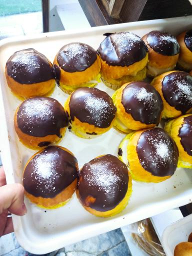 عکس نان فانتزی توکل