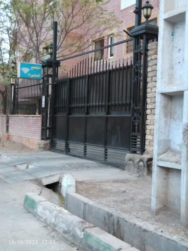 عکس مجتمع الماس ۲