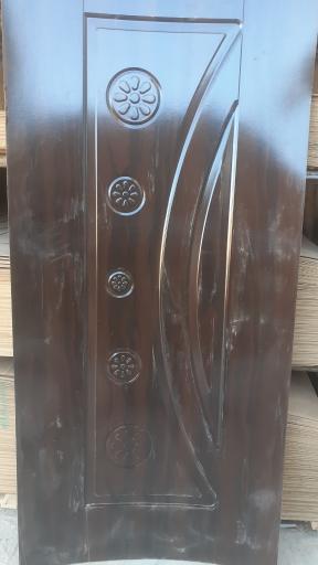 عکس صنایع خدمات و برش و فروش mdfجمرودی