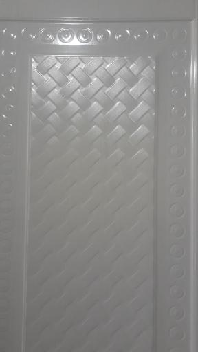 عکس صنایع خدمات و برش و فروش mdfجمرودی