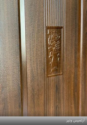 عکس صنایع خدمات و برش و فروش mdfجمرودی