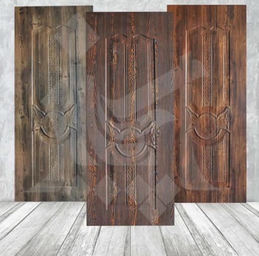 عکس صنایع خدمات و برش و فروش mdfجمرودی