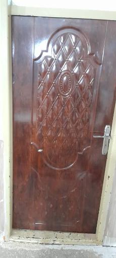 عکس صنایع خدمات و برش و فروش mdfجمرودی