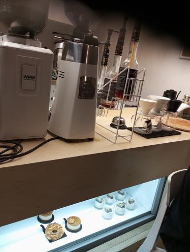 عکس کافه فردوسی