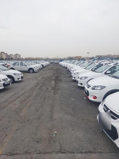 عکس اتو زاگرس هوشمند