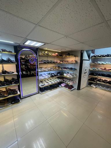 عکس مد تبریز کیف و کفش