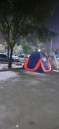 عکس مجموعه گردشگری فدک اصفهان