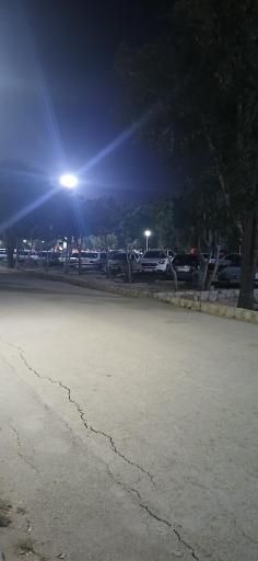 عکس مجموعه گردشگری فدک اصفهان