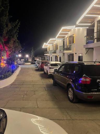 عکس ارمانیا هتل