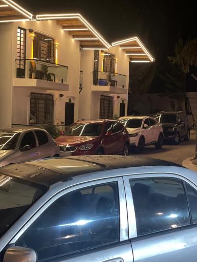 عکس ارمانیا هتل