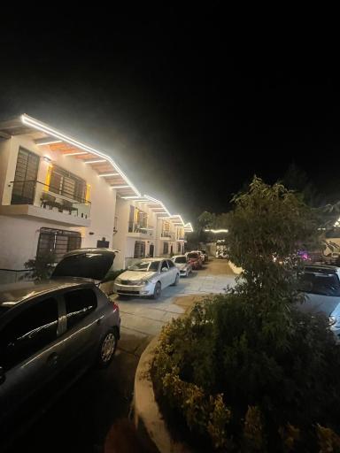 عکس ارمانیا هتل