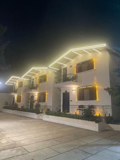 عکس ارمانیا هتل