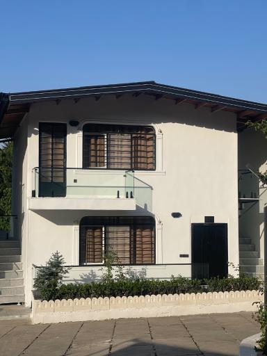 عکس ارمانیا هتل