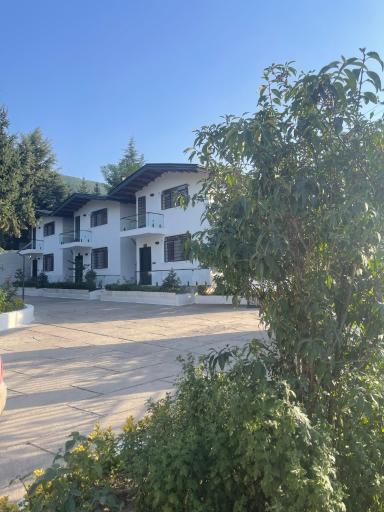 عکس ارمانیا هتل