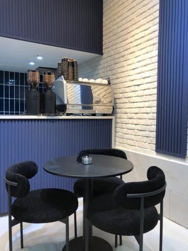 عکس کافه دیار