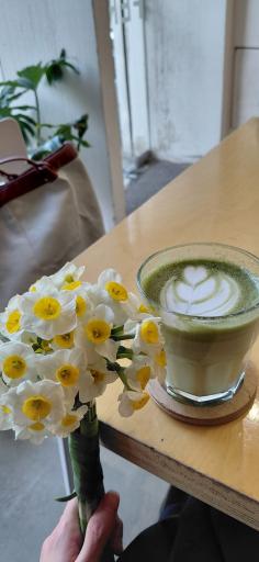 عکس کافه فردوسی