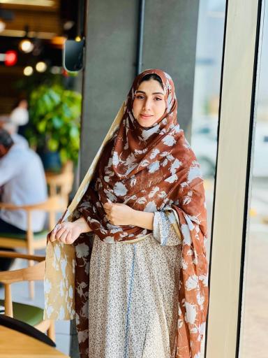 عکس گالری موژان
