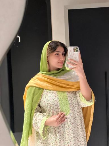 عکس گالری موژان