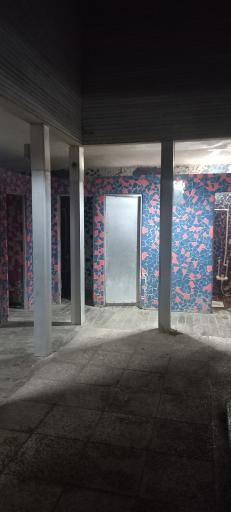 عکس مجموعه گردشگری فدک اصفهان