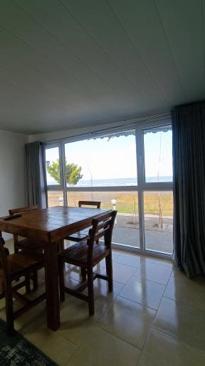 عکس مجتمع توریستی ویلاژه