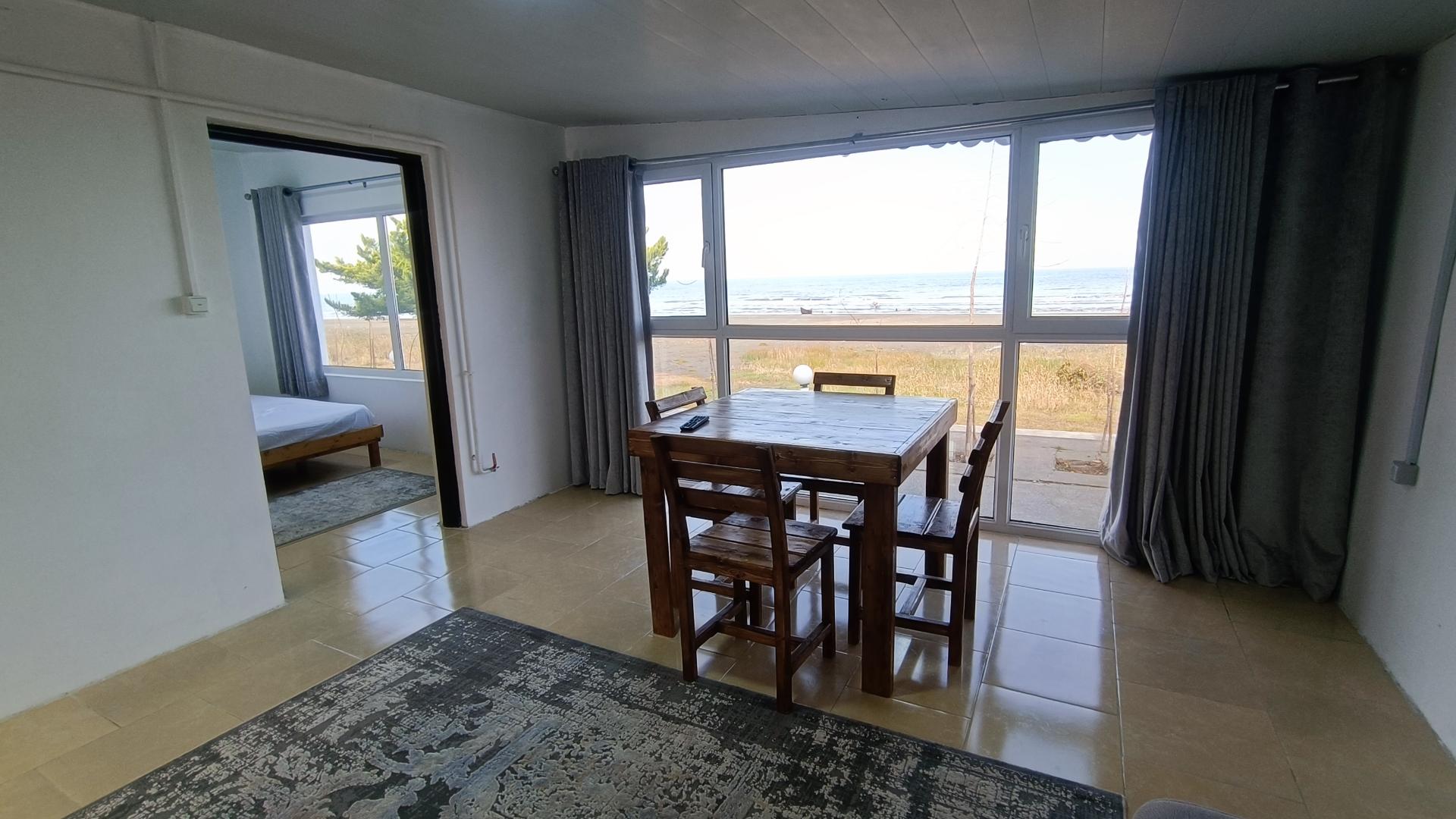 عکس مجتمع توریستی ویلاژه