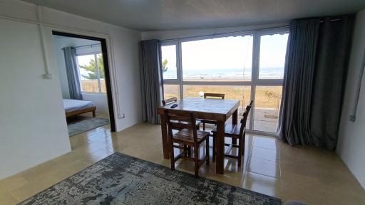 عکس مجتمع توریستی ویلاژه