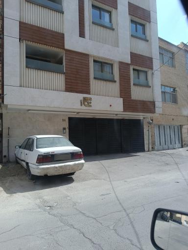 عکس مجتمع نگار