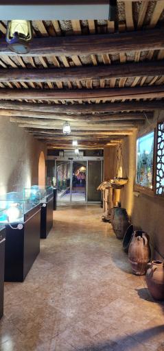 عکس رستوران لمکده خاطره ها