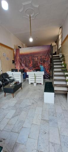 عکس املاک خانه ایده آل