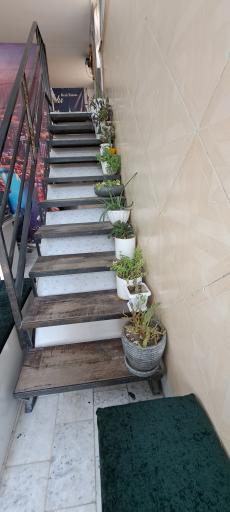 عکس املاک خانه ایده آل