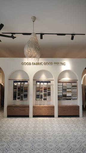 عکس پارچه مبلی رویال فایپکو