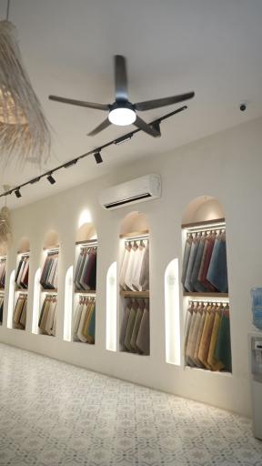 عکس پارچه مبلی رویال فایپکو