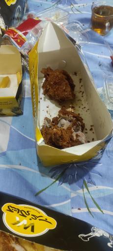 عکس کنتاکی غرب