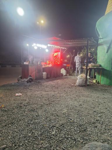 عکس آقای بلال