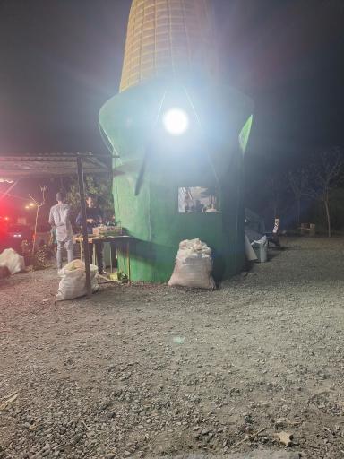 عکس آقای بلال