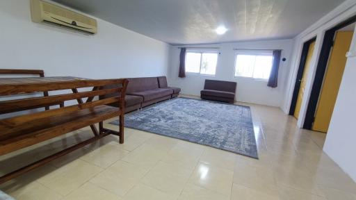 عکس مجتمع توریستی ویلاژه