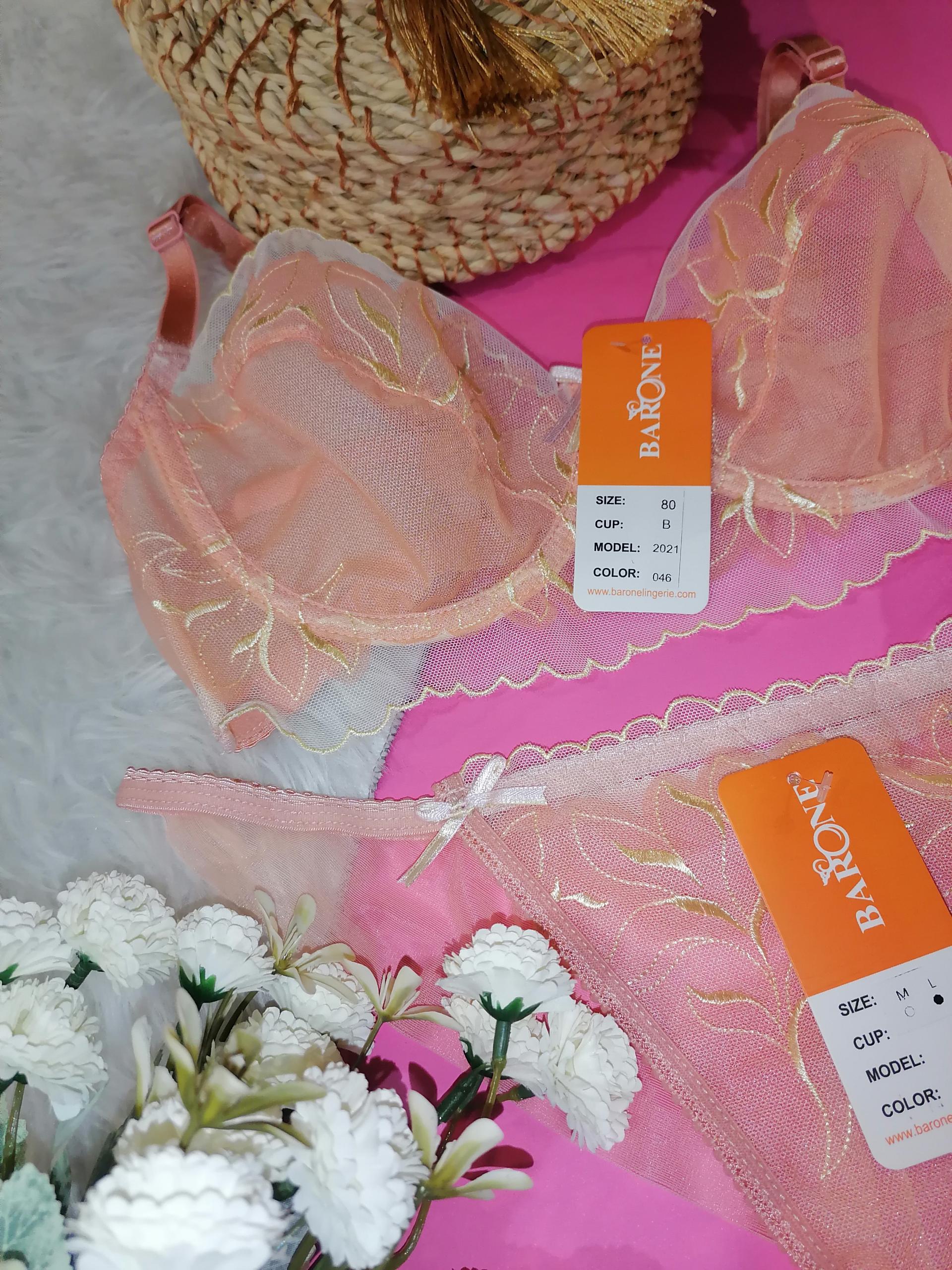 عکس گالری لباس زیر